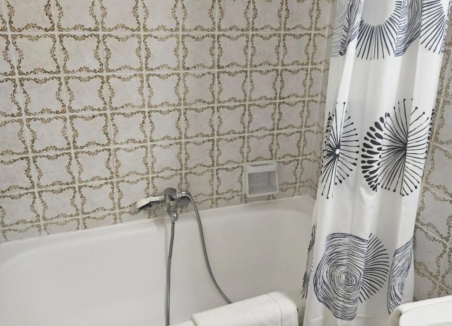 Hostal Del Senglar Espluga de Francolí
