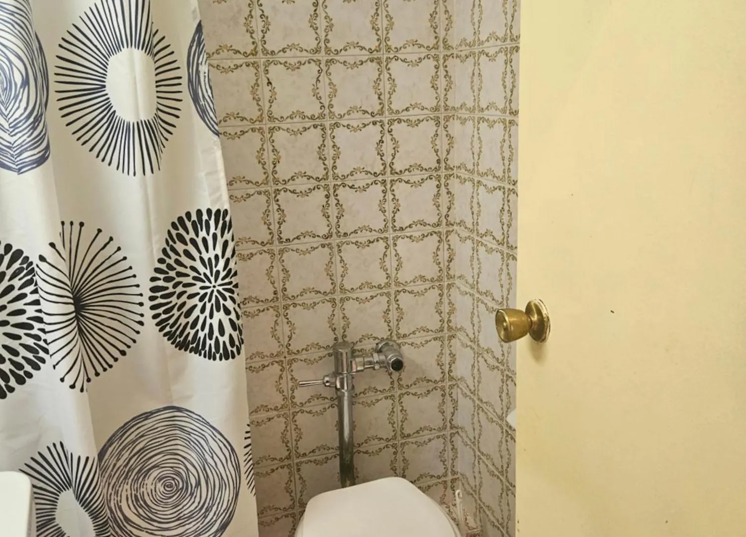 *** Pensionat Hostal Del Senglar Espluga de Francolí Spanien