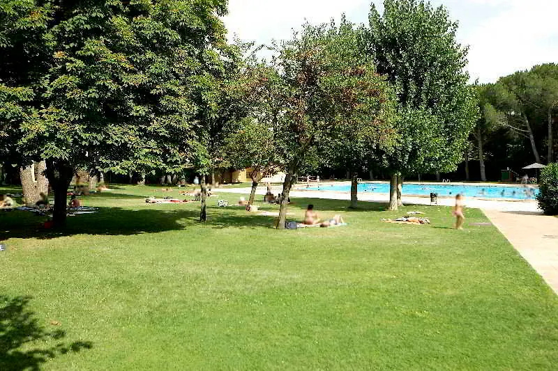 Hostal Del Senglar Espluga de Francolí Maison d'hôtes