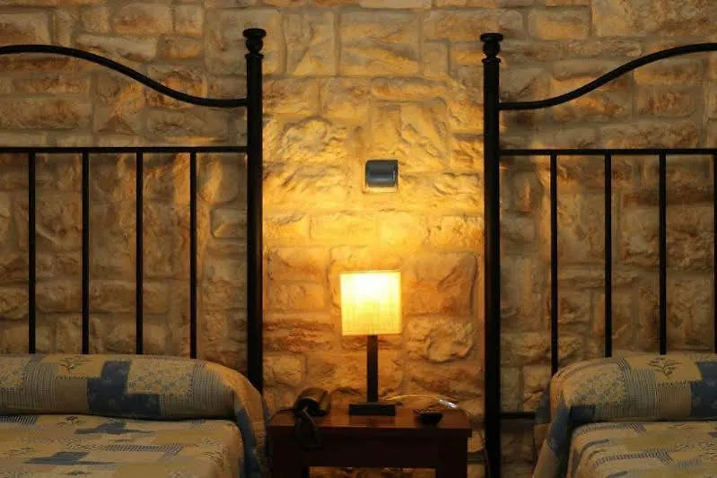 Hostal Del Senglar L'Espluga de Francoli Guest house