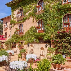 Hotel Petit Ses Rotges - Only Adults ***