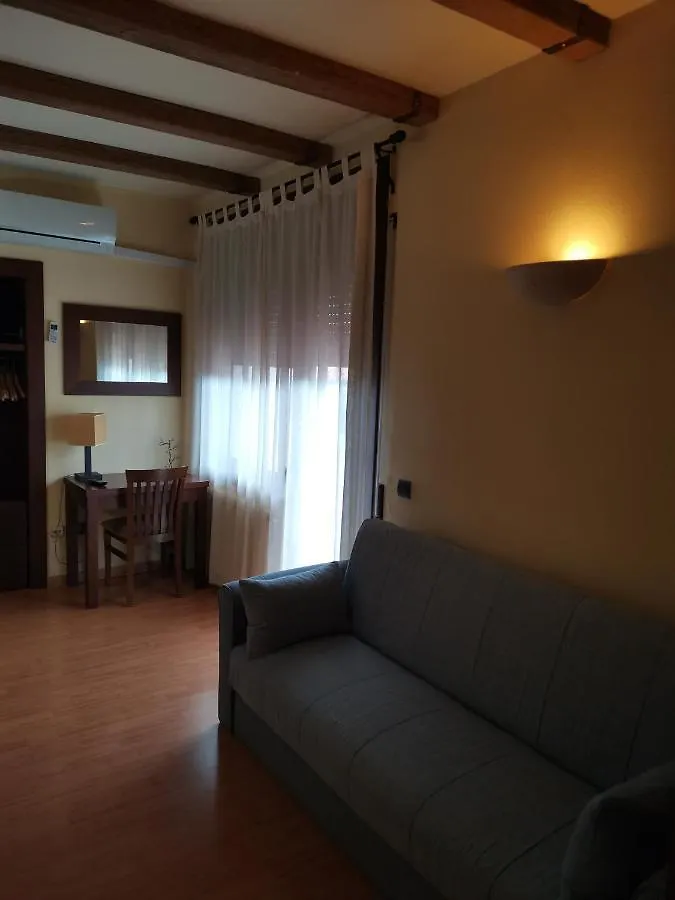 Espluga de Francolí Hostal Del Senglar 3*, Espluga de Francolí