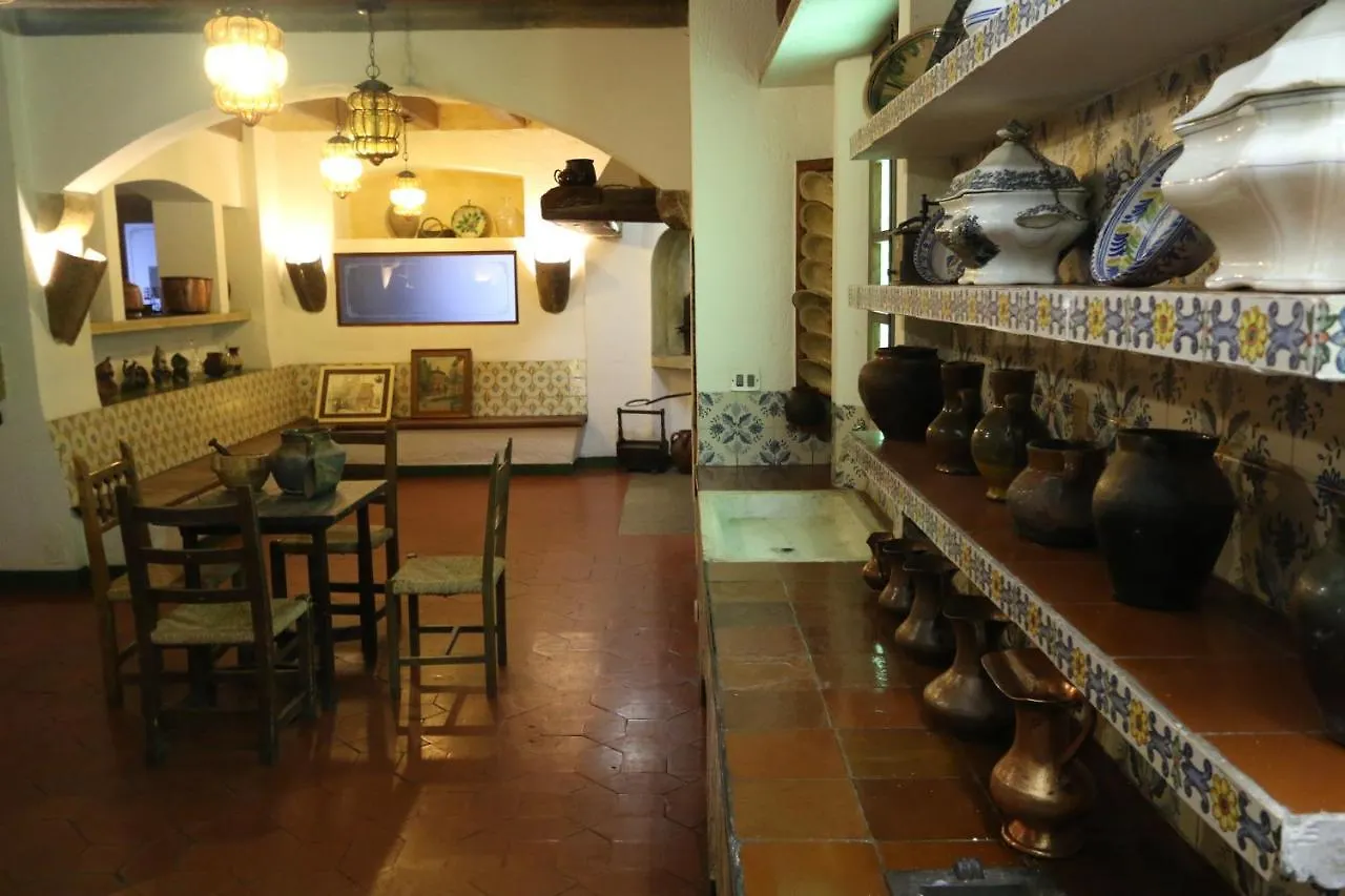 Espluga de Francolí Hostal Del Senglar Espluga de Francolí
